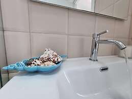 Piccolo Nida 18 in Cattolica