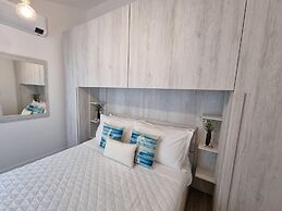 Piccolo Nida 18 in Cattolica