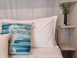 Piccolo Nida 18 in Cattolica