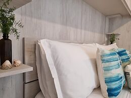 Piccolo Nida 18 in Cattolica