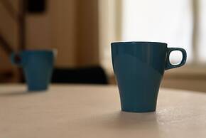 Via dei Tribunali 175