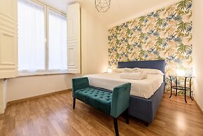 Via dei Tribunali 175