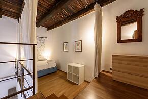 Via dei Tribunali 175