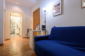 Via dei Tribunali 175