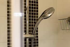 Via dei Tribunali 175