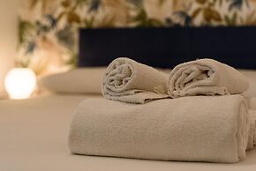 Via dei Tribunali 175