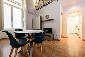 Via dei Tribunali 175