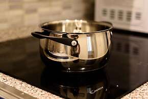 Via dei Tribunali 175