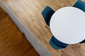 Via dei Tribunali 175