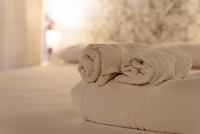 Via dei Tribunali 175