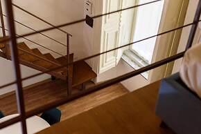 Via dei Tribunali 175