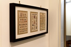 Via dei Tribunali 175