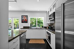 Summer Estate - Pool Parking Prime Location