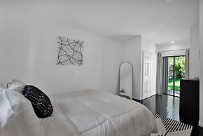 Summer Estate - Pool Parking Prime Location