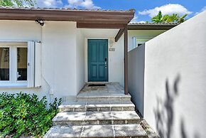 Summer Estate - Pool Parking Prime Location