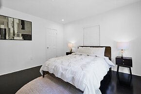 Summer Estate - Pool Parking Prime Location