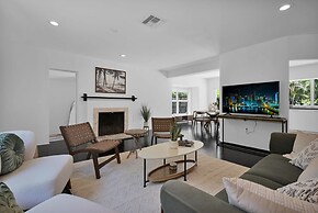 Summer Estate - Pool Parking Prime Location