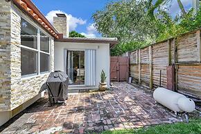 Summer Estate - Pool Parking Prime Location