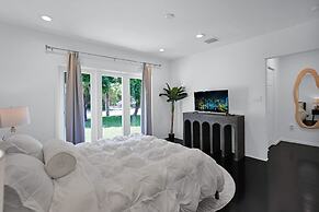 Summer Estate - Pool Parking Prime Location