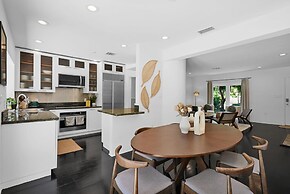 Summer Estate - Pool Parking Prime Location