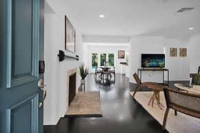 Summer Estate - Pool Parking Prime Location