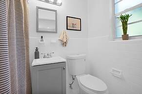 Summer Estate - Pool Parking Prime Location