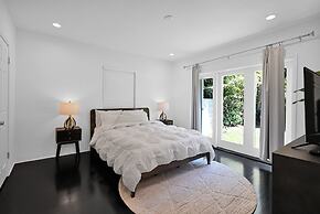 Summer Estate - Pool Parking Prime Location