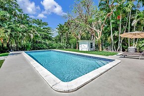 Summer Estate - Pool Parking Prime Location