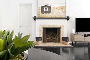 Summer Estate - Pool Parking Prime Location