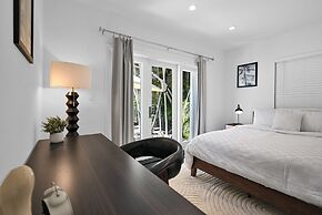 Summer Estate - Pool Parking Prime Location