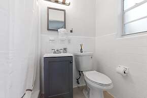 Summer Estate - Pool Parking Prime Location