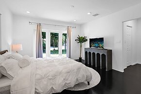 Summer Estate - Pool Parking Prime Location