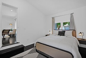 Summer Estate - Pool Parking Prime Location