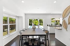 Summer Estate - Pool Parking Prime Location