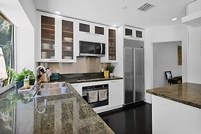 Summer Estate - Pool Parking Prime Location