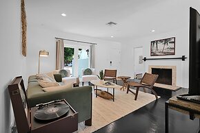 Summer Estate - Pool Parking Prime Location