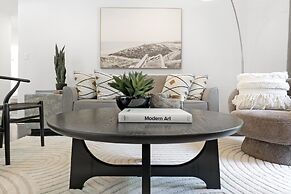 Summer Estate - Pool Parking Prime Location