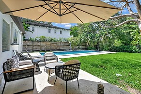 Summer Estate - Pool Parking Prime Location