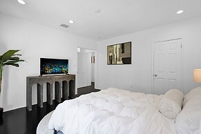 Summer Estate - Pool Parking Prime Location