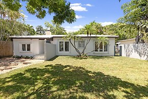 Summer Estate - Pool Parking Prime Location