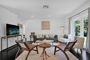 Summer Estate - Pool Parking Prime Location