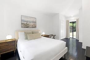 Summer Estate - Pool Parking Prime Location