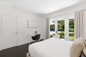 Summer Estate - Pool Parking Prime Location