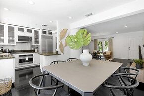 Summer Estate - Pool Parking Prime Location