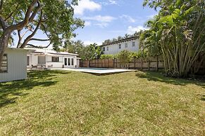 Summer Estate - Pool Parking Prime Location