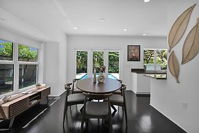 Summer Estate - Pool Parking Prime Location