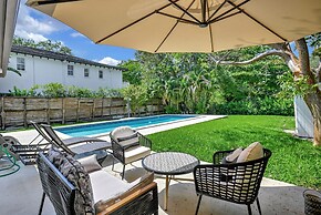 Summer Estate - Pool Parking Prime Location