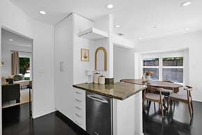 Summer Estate - Pool Parking Prime Location