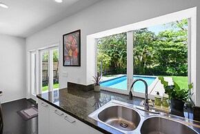 Summer Estate - Pool Parking Prime Location