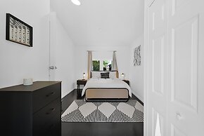 Summer Estate - Pool Parking Prime Location